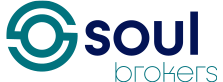 Icone da Soul Brokers
