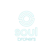 Soul Brokers
