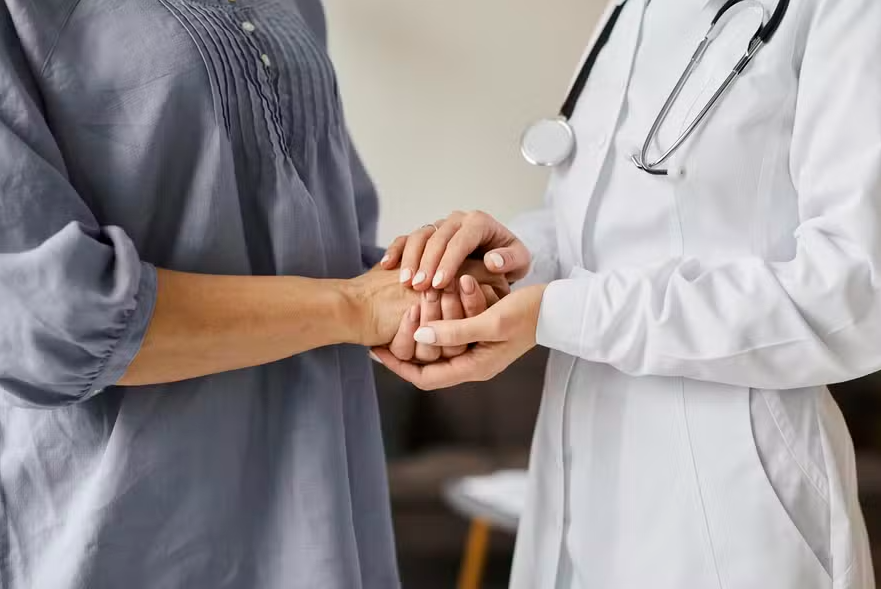 A importância da medicina